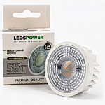 Модуль светодиодный LEDS POWER MODULE 007755 250_100_2201838