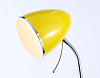 Торшер Ambrella Light TR TR97688 100_100_2018063