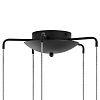 Подвесная люстра Lightstar Tubo L5T747337 100_100_3076656