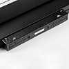 Накладной светильник Lightstar Uno 269037 100_100_1721717