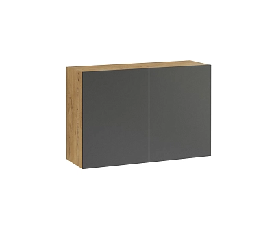 Композиция Modus 38 891855 400_400_2118897