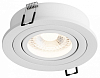 Встраиваемый светильник Hesby Lighting Breeze HSBL_0097 100_100_2436083