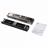 Блок питания Jazzway  BSPS 24V DIM  200W=8,30A  IP20 100_100_2869556