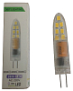 Лампа светодиодная Kink Light   2Вт K L07672 100_100_1572078