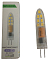 Лампа светодиодная Kink Light   2Вт K L07672