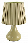 Настольная лампа декоративная Lumion NAINA 8183/1T 250_100_Array