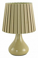 Настольная лампа декоративная Lumion NAINA 8183/1T 500_191_2259227