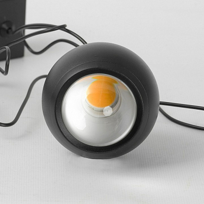 Люстра подвесная Lussole LSP-7248 400_400_1740993