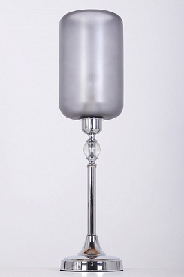 Настольная лампа декоративная Manne Lilie TL.7816-1CH 400_400_2000221