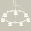 Подвесная люстра Ambrella Light XR XR92031602 100_100_2425313