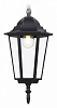 Подвесной светильник Ambrella Light ST ST2029 100_100_2453382