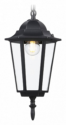 Подвесной светильник Ambrella Light ST ST2029 400_400_2453382