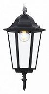 Подвесной светильник Ambrella Light ST ST2029 500_191_2453382