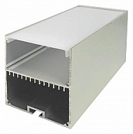Короб подвесной Apeyron Electrics  08-28 500_191_2304713