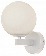 Бра Kink Light Сида 07508-1,01 500_191_2254439
