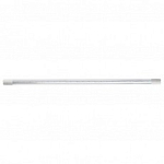Лампа светодиодная Feron Lb 214 G13 24Вт K 38218 250_100_Array