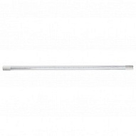 Лампа светодиодная Feron Lb 214 G13 24Вт K 38218 500_191_2237702