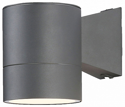 Светильник на штанге Ambrella Light ST ST3301 400_400_2468365