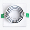 Встраиваемый светильник LEDS POWER SPOT 009261 100_100_2201866