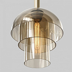 Подвесной светильник Imperiumloft Jolly JOLLY01 250_100_1976788