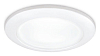 Встраиваемый светильник Ambrella Light TN TN108 100_100_2433440