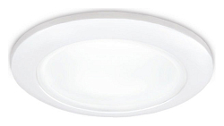 Встраиваемый светильник Ambrella Light TN TN108 250_100_Array
