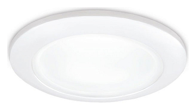 Встраиваемый светильник Ambrella Light TN TN108 400_400_2433440