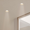 Встраиваемый светильник Loft it Ghost 10356A 100_100_3154927