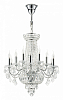 Подвесная люстра Lightstar Classic 700164 100_100_3078294