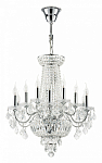 Подвесная люстра Lightstar Classic 700164 250_100_3078294