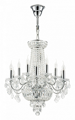 Подвесная люстра Lightstar Classic 700164 400_400_3078294
