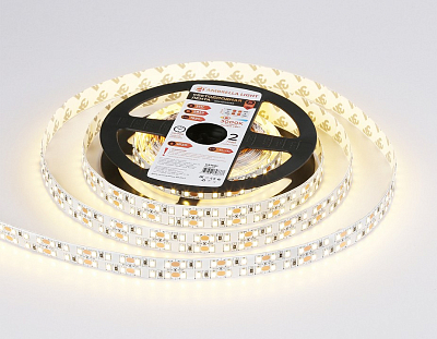 Лента светодиодная Ambrella Light GS GS1601 400_400_2025184