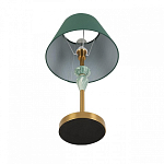 Настольная лампа декоративная Lumion VERMONT 8275/1T 250_100_2172848