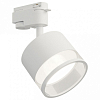 Светильник на штанге Apeyron Electrics  16-87 100_100_2468879