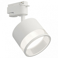 Светильник на штанге Apeyron Electrics  16-87 500_191_2468879