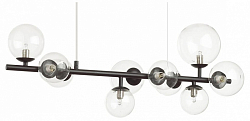 Подвесной светильник Odeon Light Tovi 4818/10 250_100_Array