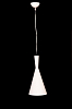 Подвесной светильник LUMINA DECO Foggi LDP 7712-A WT 100_100_1988739