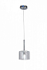 Подвесной светильник AM-Group AM355 AM355-D140 CLEAR 100_100_3237816