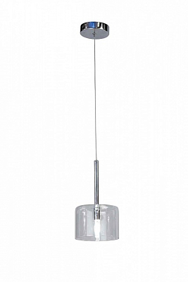 Подвесной светильник AM-Group AM355 AM355-D140 CLEAR 400_400_3237816