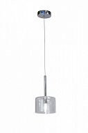 Подвесной светильник AM-Group AM355 AM355-D140 CLEAR 500_191_3237816
