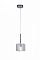 Подвесной светильник AM-Group AM355 AM355-D140 CLEAR