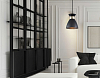 Подвесной светильник Ambrella Light TR TR8468 100_100_2029846