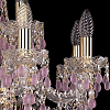 Торшер Bohemia Art Classic 11.24 13.24.8+4.200.h-165.Gd.V7010 100_100_1936328