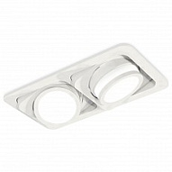 Встраиваемый светильник Ambrella Light XC XC7663081 500_191_2285698