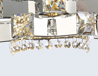Накладной светильник Ambrella Light LH LH41012 400_400_2030852