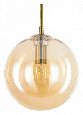 Подвесной светильник Citilux Томми CL102623 400_400_2455564
