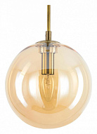 Подвесной светильник Citilux Томми CL102623 500_191_2455564