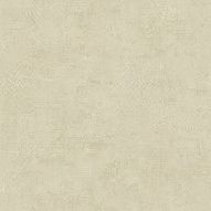 18932 Обои Zambaiti (1*6) 10,05x0,70 винил на флизелине 500_191_2321929