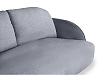 Диван Riolo 808153 100_100_2392260