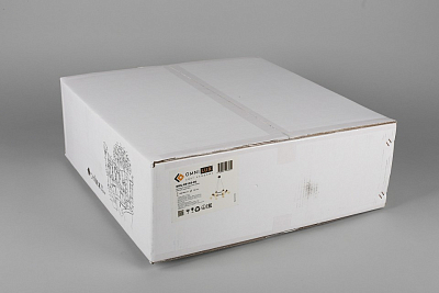 Подвесная люстра Omnilux Ales OML-69103-06 400_400_1783158